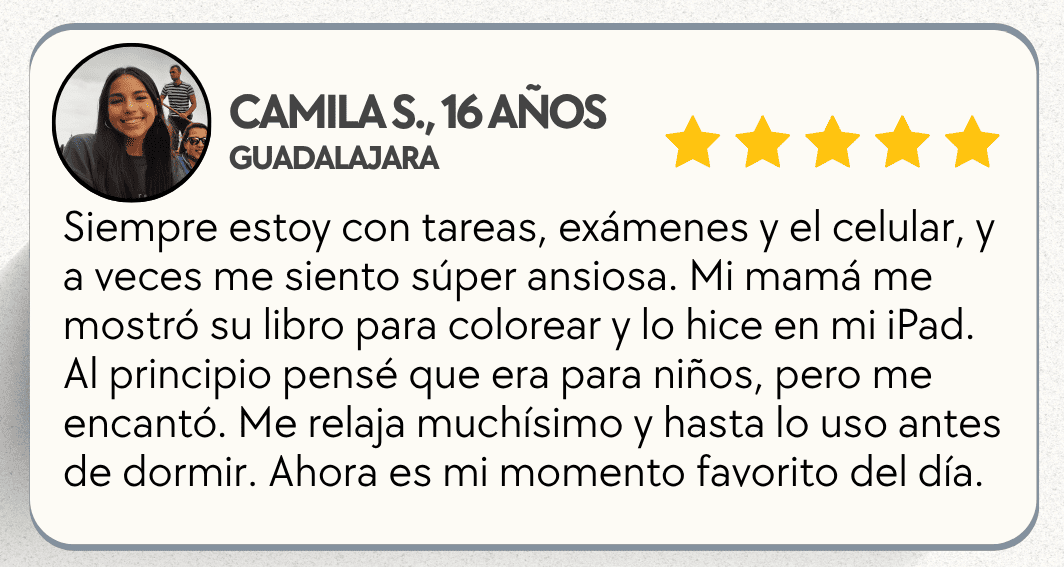 (Español)