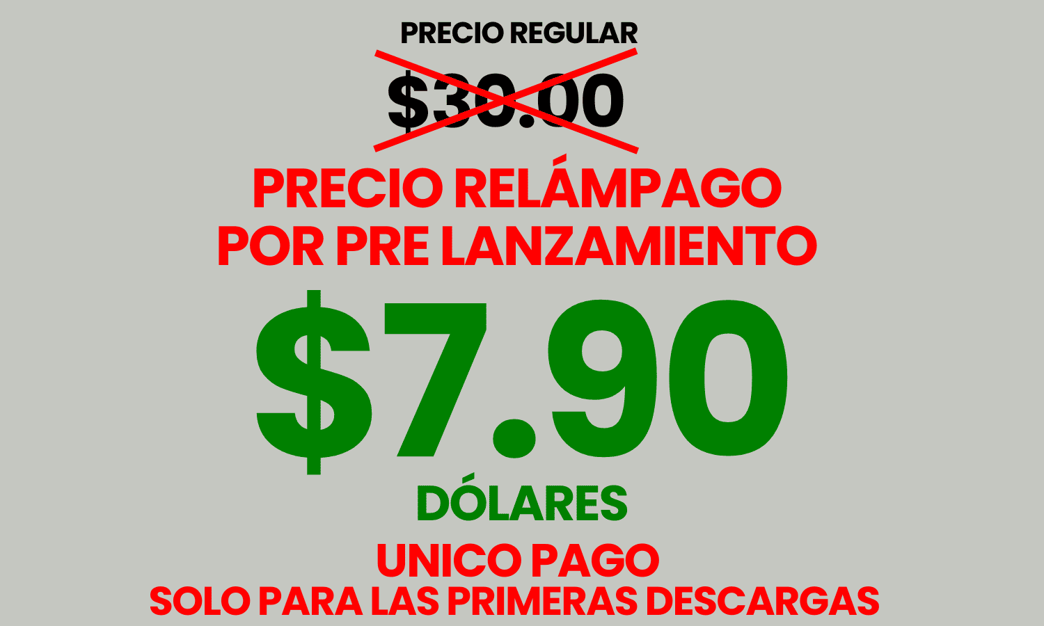 precios (2)